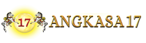 logo blog 